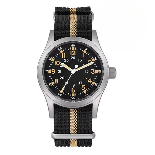 Relogio_Masculino_Militar_Altavaro
