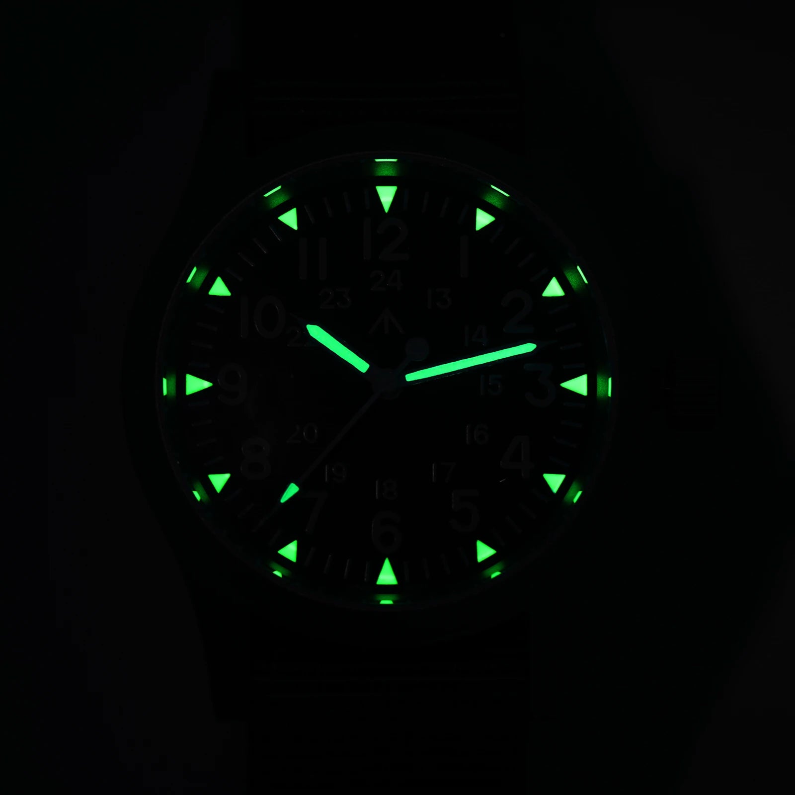 Relogio_Militar_Masculino_Altavaro