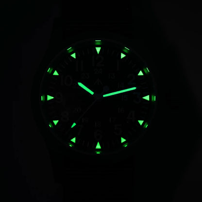 Relogio_Militar_Masculino_Altavaro