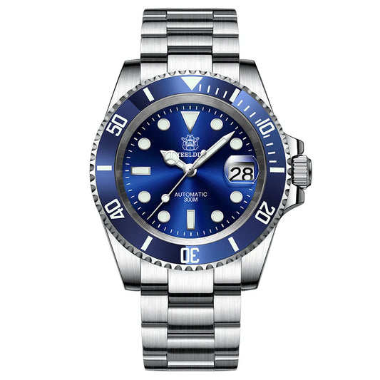 Relogio_automatico_Altavaro_Endurance_Blue