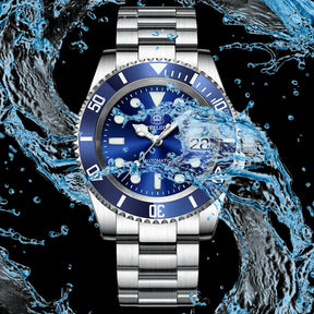 Relogio_automatico_Altavaro_Endurance_Blue