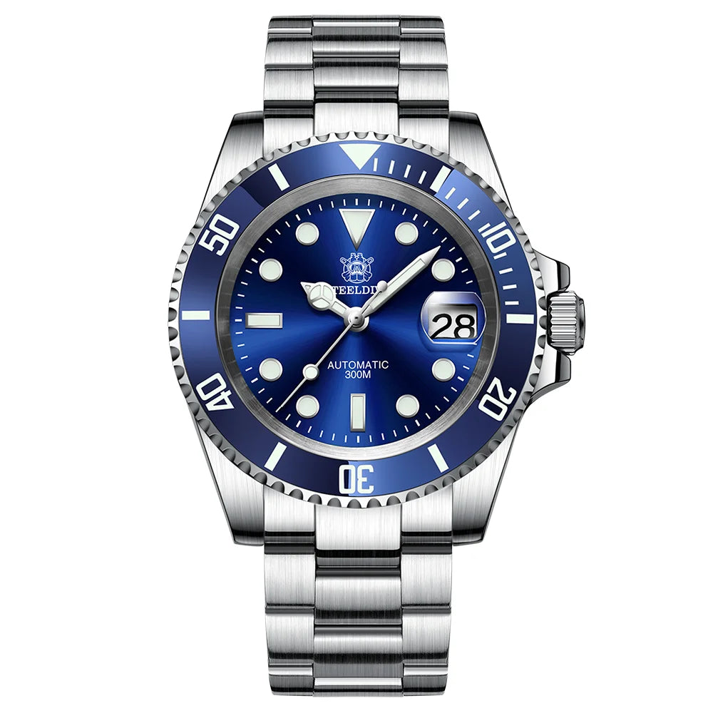 Relogio_automatico_Altavaro_Endurance_Blue