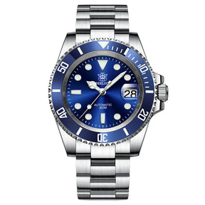 Relogio_automatico_Altavaro_Endurance_Blue