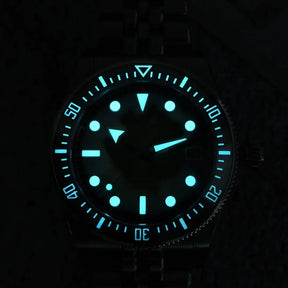 Relogio_automatico_Altavaro_Tempest_Obsidian_4