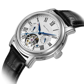 Relogio_automatico_classico_mecanico_Altavaro_Stratos_42_Celestia