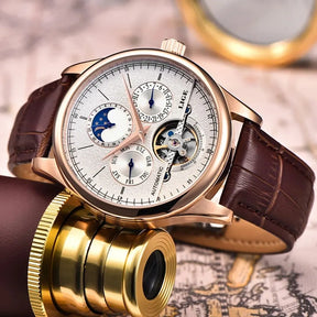 Relogio_masculino_mecanico_automatico_Altavaro_Windsor