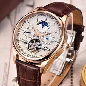 Relogio_masculino_mecanico_automatico_Altavaro_Windsor