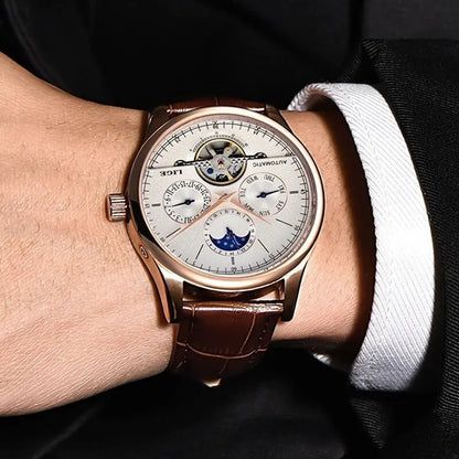 Relogio_masculino_mecanico_automatico_Altavaro_Windsor