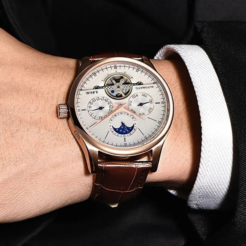 Relogio_masculino_mecanico_automatico_Altavaro_Windsor