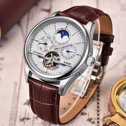 Relogio_masculino_mecanico_automatico_Altavaro_Windsor