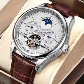 Relogio_masculino_mecanico_automatico_Altavaro_Windsor