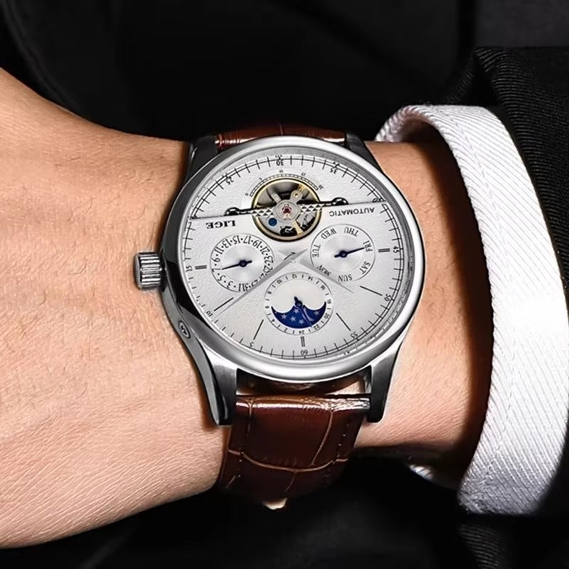 Relogio_masculino_mecanico_automatico_Altavaro_Windsor