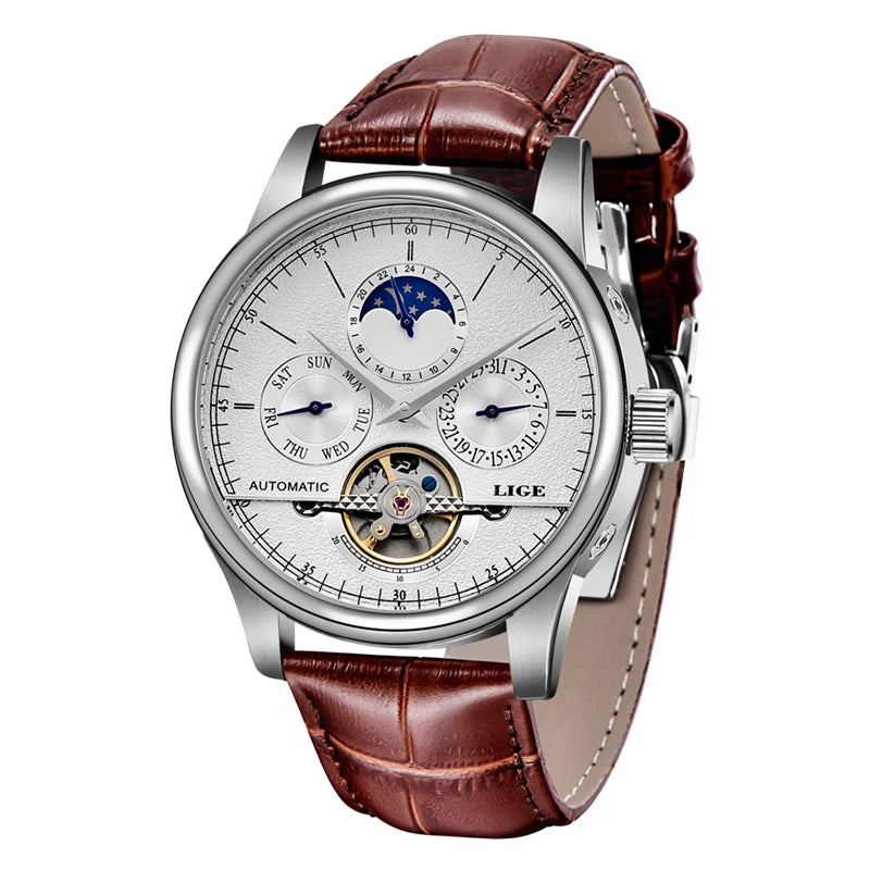 Relogio_masculino_mecanico_automatico_Altavaro_Windsor