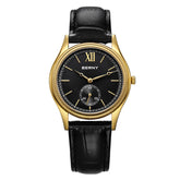 relogio-masculino-quartzo-altavaro-aureum-gold