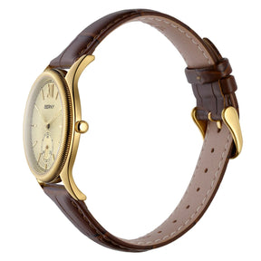 relogio-masculino-quartzo-altavaro-aureum-gold