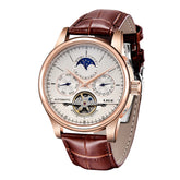 Relogio_Mecanico_Automatico_Altavaro_Windsor