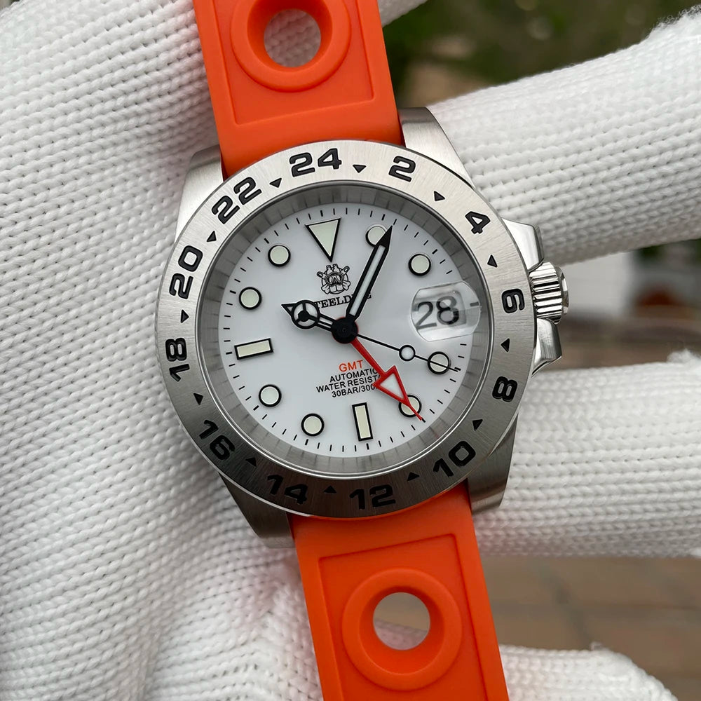 Relogio_Automatico_Masculino_Altavaro_Vulcano_GMT_300_4