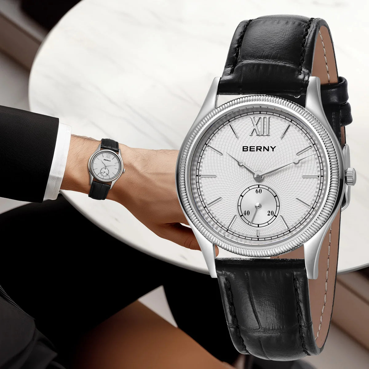 relogio-masculino-quartzo-altavaro-aureum-black-silver
