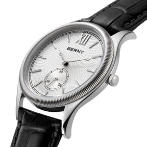 relogio-masculino-quartzo-altavaro-aureum-black-silver