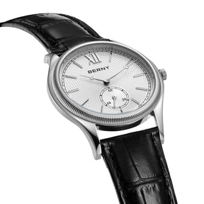 relogio-masculino-quartzo-altavaro-aureum-black-silver