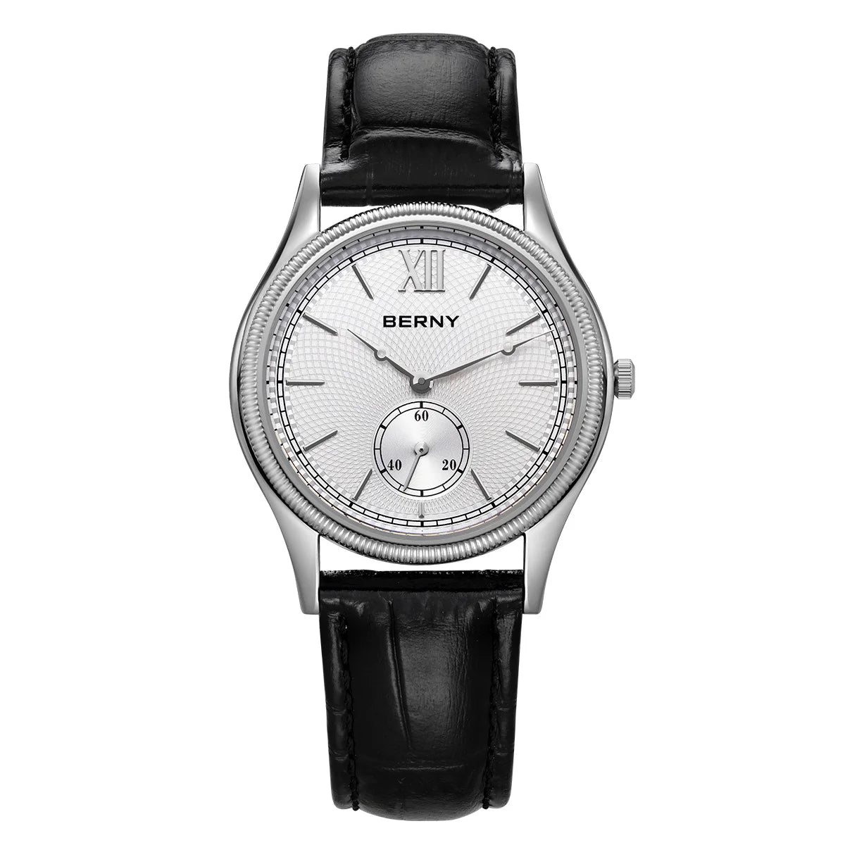 relogio-masculino-quartzo-altavaro-aureum-black-silver