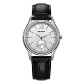 relogio-masculino-quartzo-altavaro-aureum-black-silver