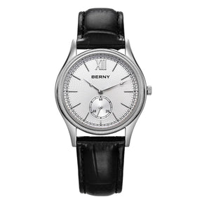 relogio-masculino-quartzo-altavaro-aureum-black-silver