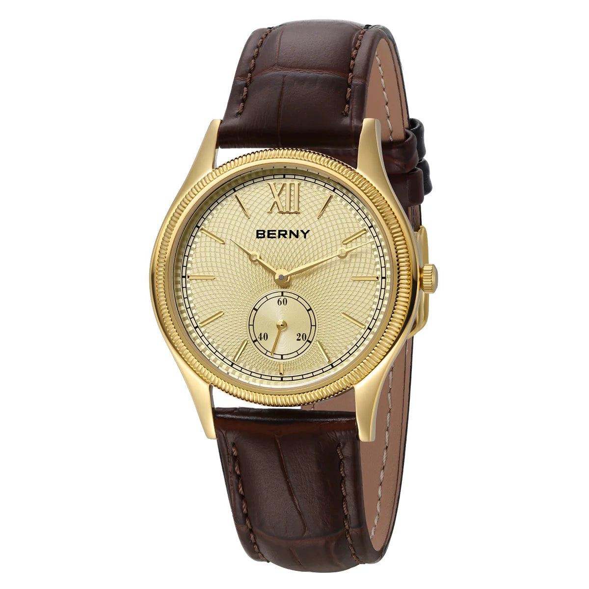relogio-masculino-quartzo-altavaro-aureum-gold