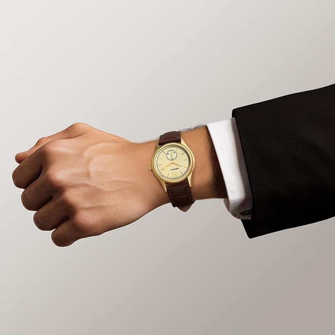 relogio-masculino-quartzo-altavaro-aureum-gold