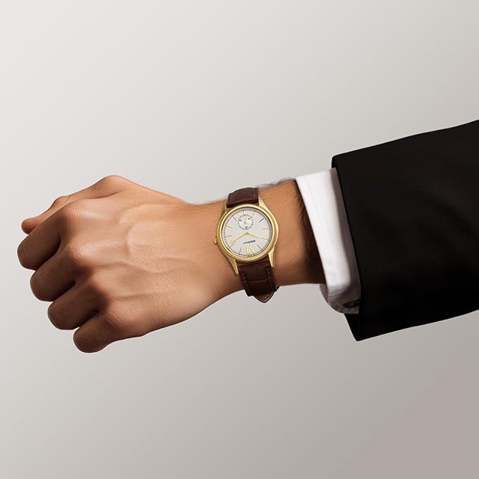 relogio-masculino-quartzo-altavaro-aureum-white