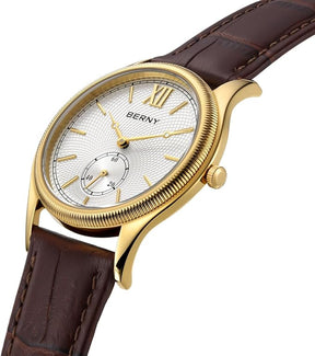 relogio-masculino-quartzo-altavaro-aureum-white