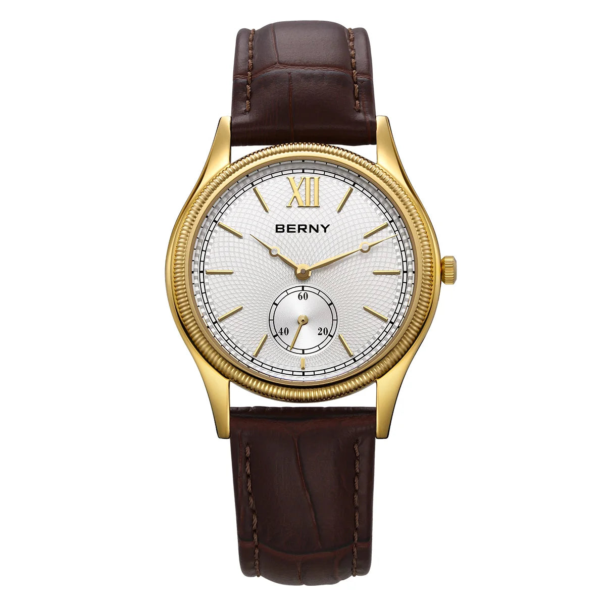 relogio-masculino-quartzo-altavaro-aureum-gold