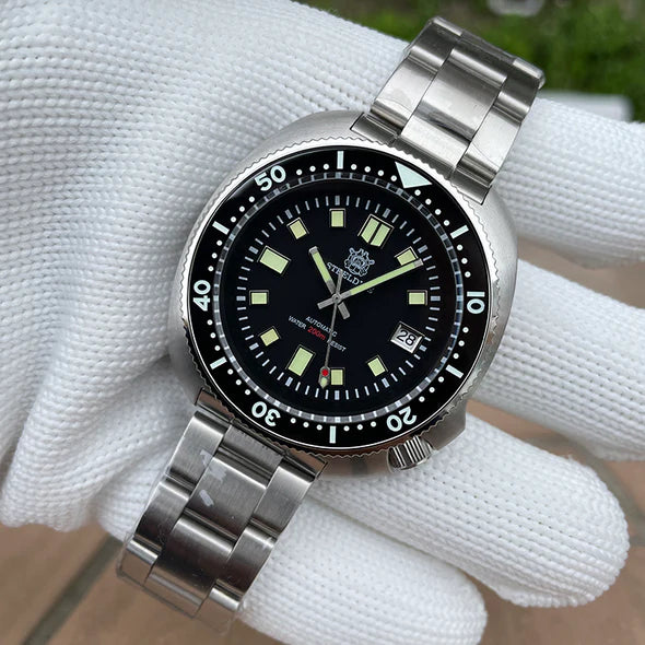 relogio_automatico_masculino_altavaro_deepsea
