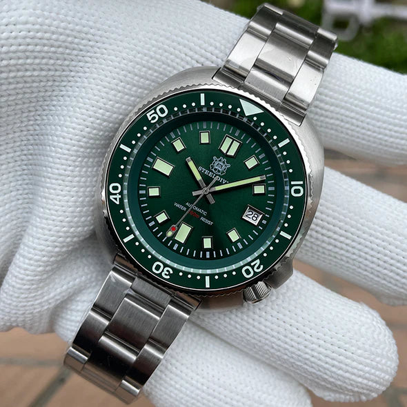 relogio_automatico_masculino_altavaro_deepsea
