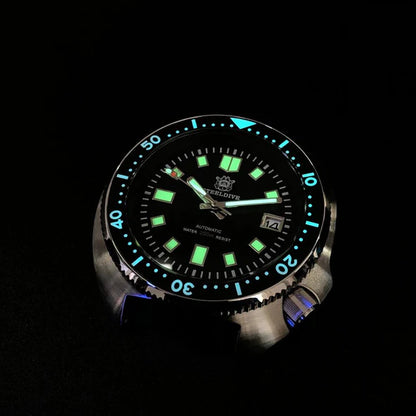 relogio_automatico_masculino_altavaro_deepsea