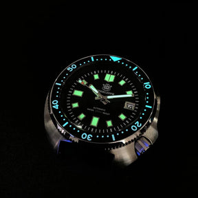 relogio_automatico_masculino_altavaro_deepsea