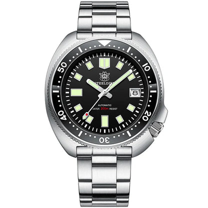 relogio_automatico_masculino_altavaro_deepsea