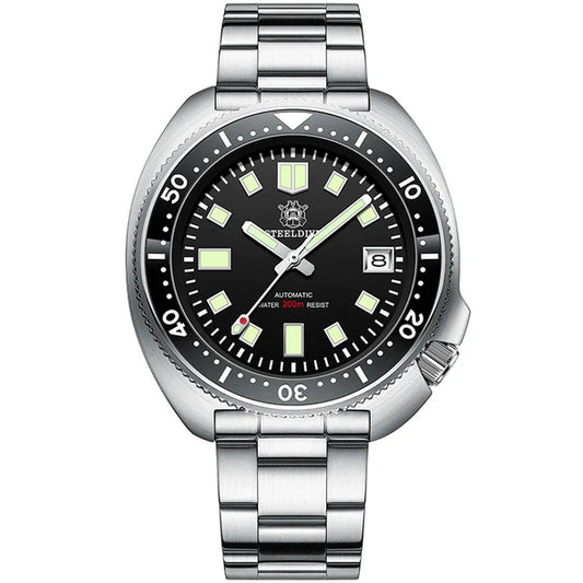 relogio_automatico_masculino_altavaro_deepsea