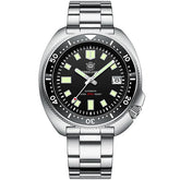 relogio_automatico_masculino_altavaro_deepsea