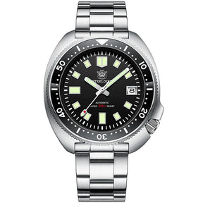 relogio_automatico_masculino_altavaro_deepsea