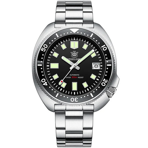relogio_automatico_masculino_altavaro_deepsea