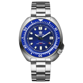 relogio_automatico_masculino_altavaro_deepsea