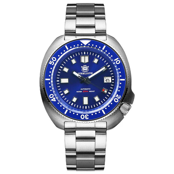 relogio_automatico_masculino_altavaro_deepsea