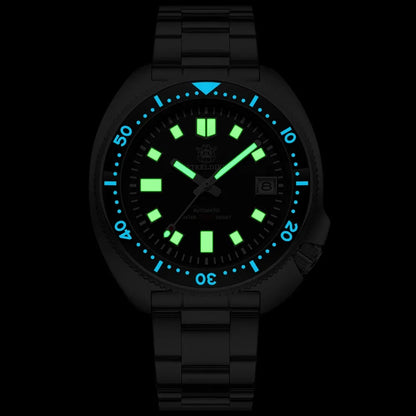 relogio_automatico_masculino_altavaro_deepsea