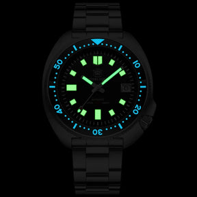 relogio_automatico_masculino_altavaro_deepsea