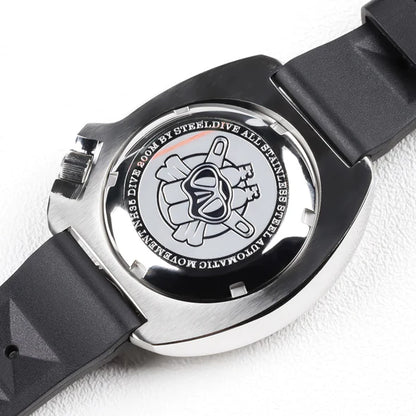 relogio_automatico_masculino_altavaro_deepsea