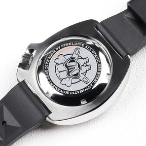 relogio_automatico_masculino_altavaro_deepsea