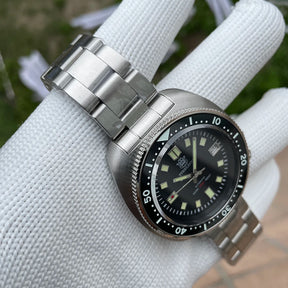 relogio_automatico_masculino_altavaro_deepsea