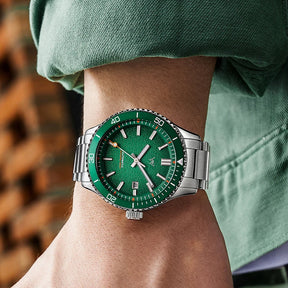 relogio_masculino_automatico_altavaro__Abyss_Green