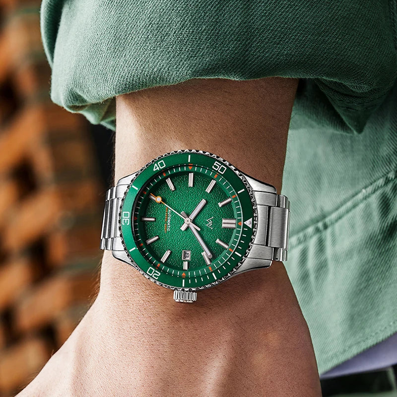 relogio_masculino_automatico_altavaro__Abyss_Green